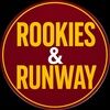 rookies_runway